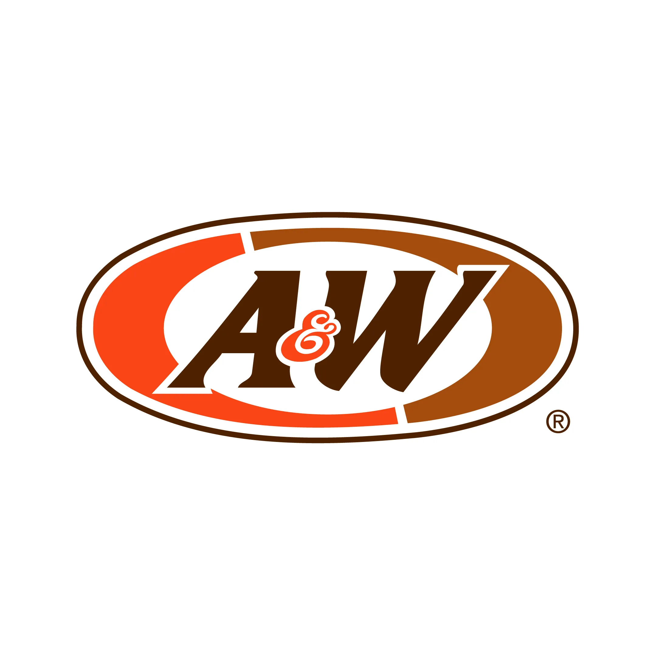A&W Malaysia