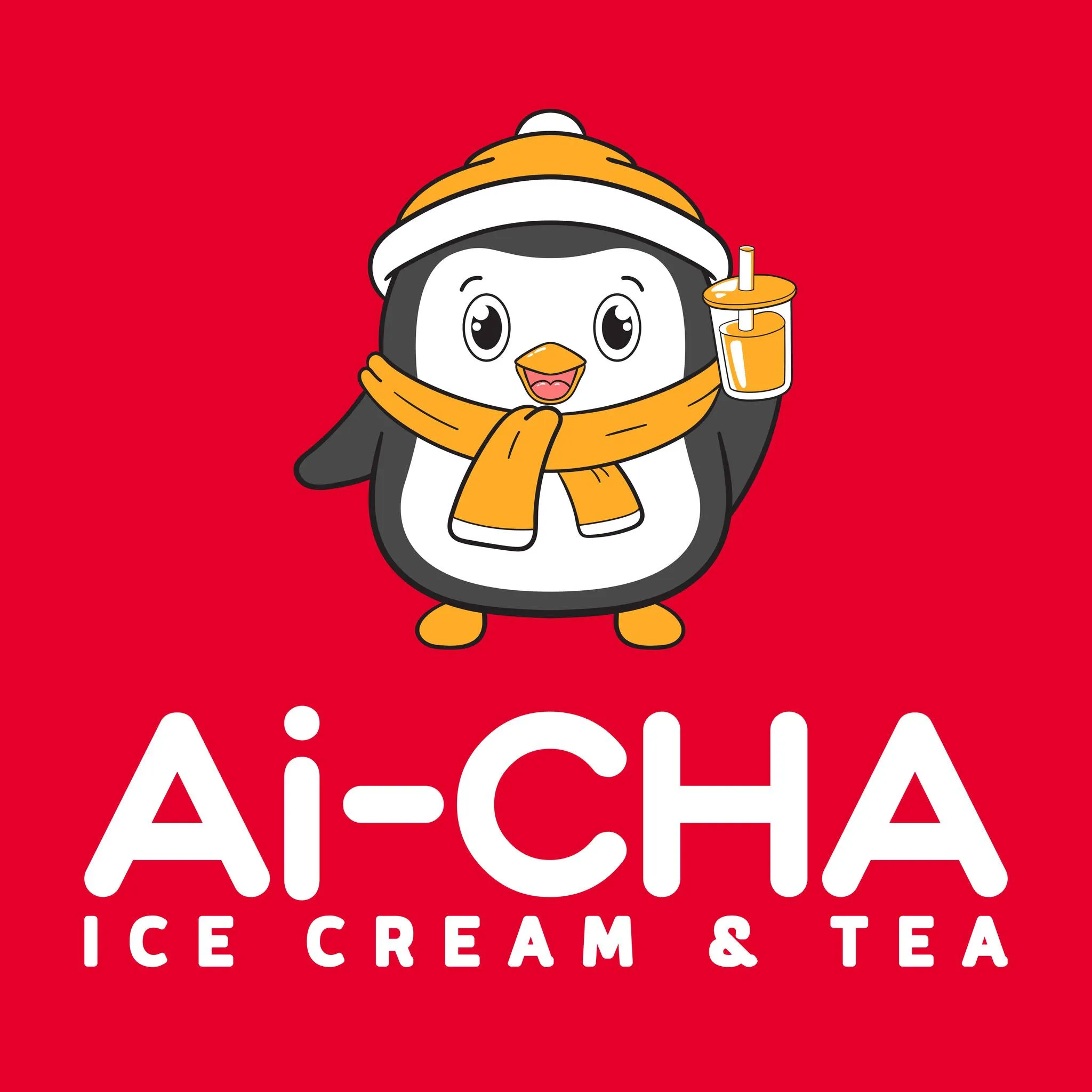 Ai Cha Malaysia