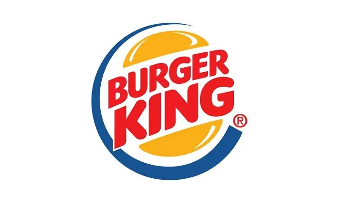 Burger King Malaysia
