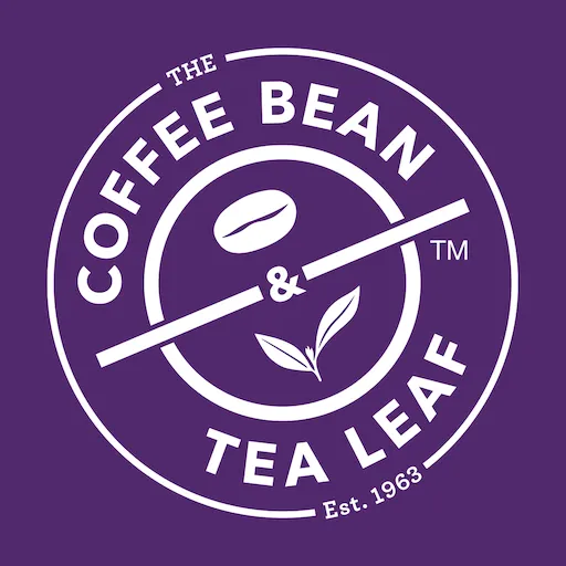 Coffee Bean Malaysia