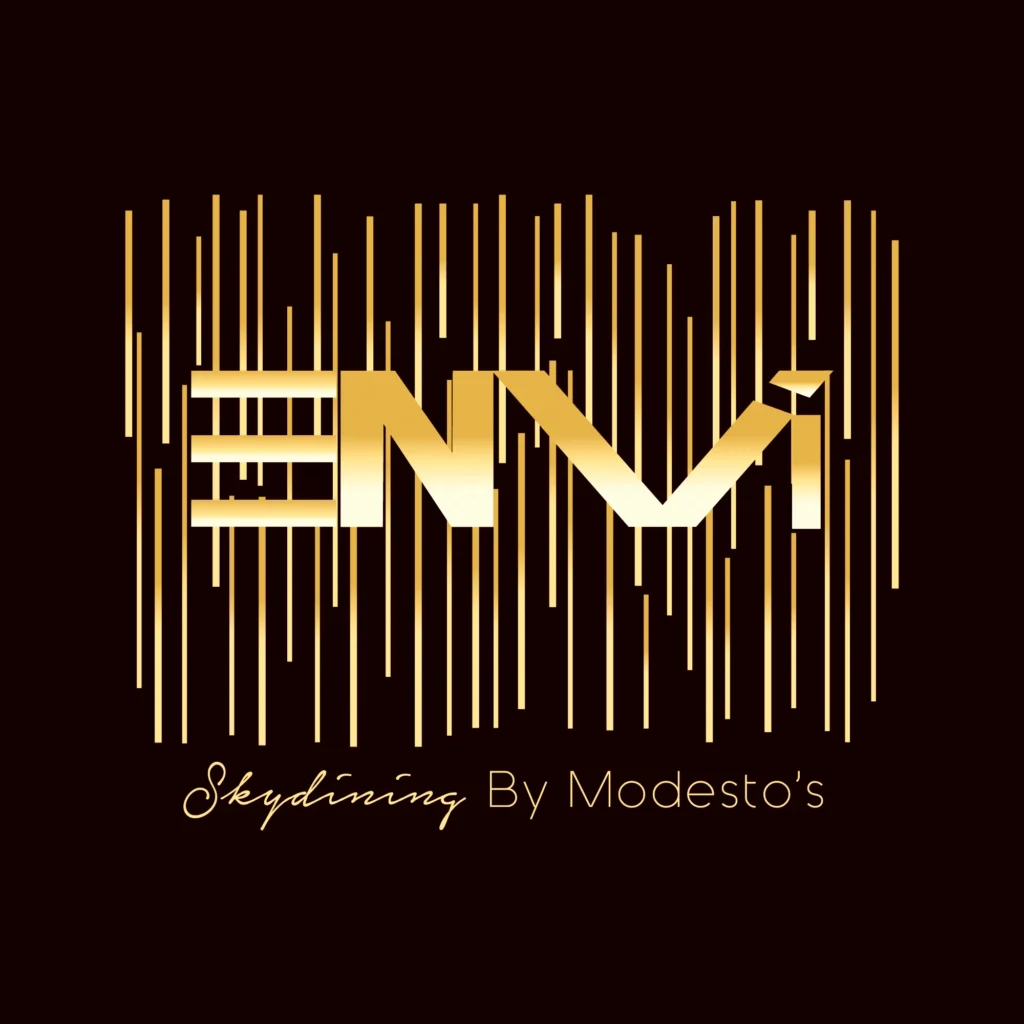 Envi Skydining Malaysia