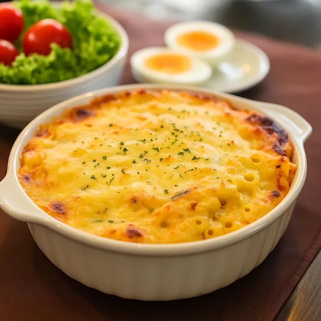 Family Mart Bento Menu