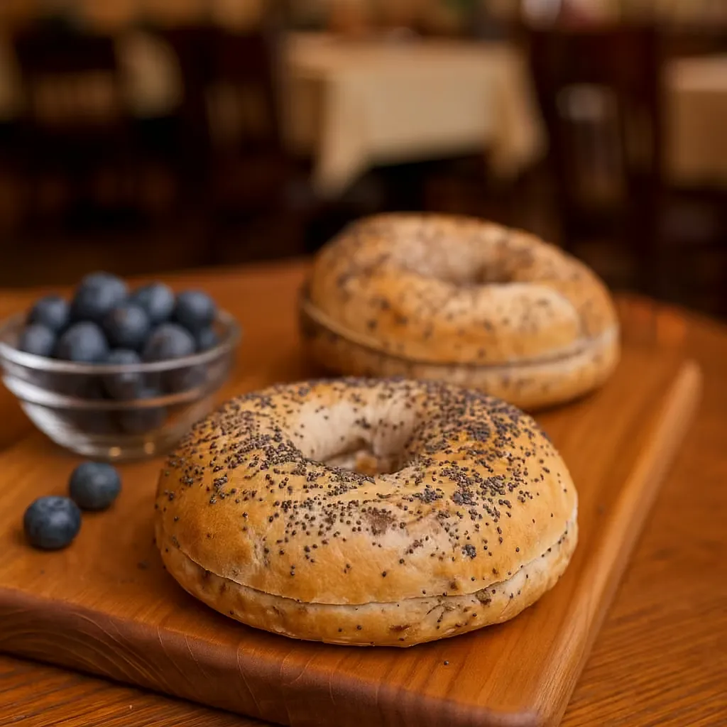 FamilyMart Hot Snacks Menu