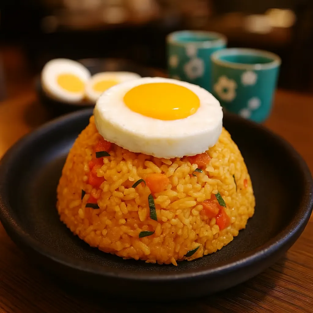 Menu Family Mart Meals Harga