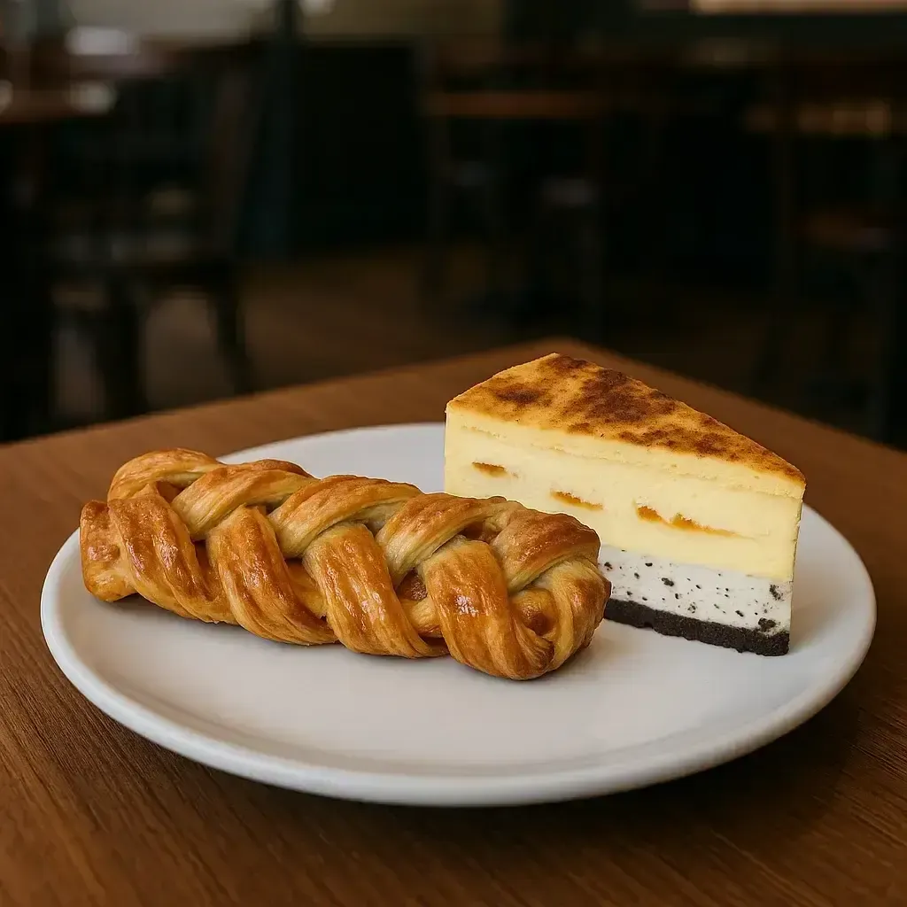 Starbucks Summer is Poppin’