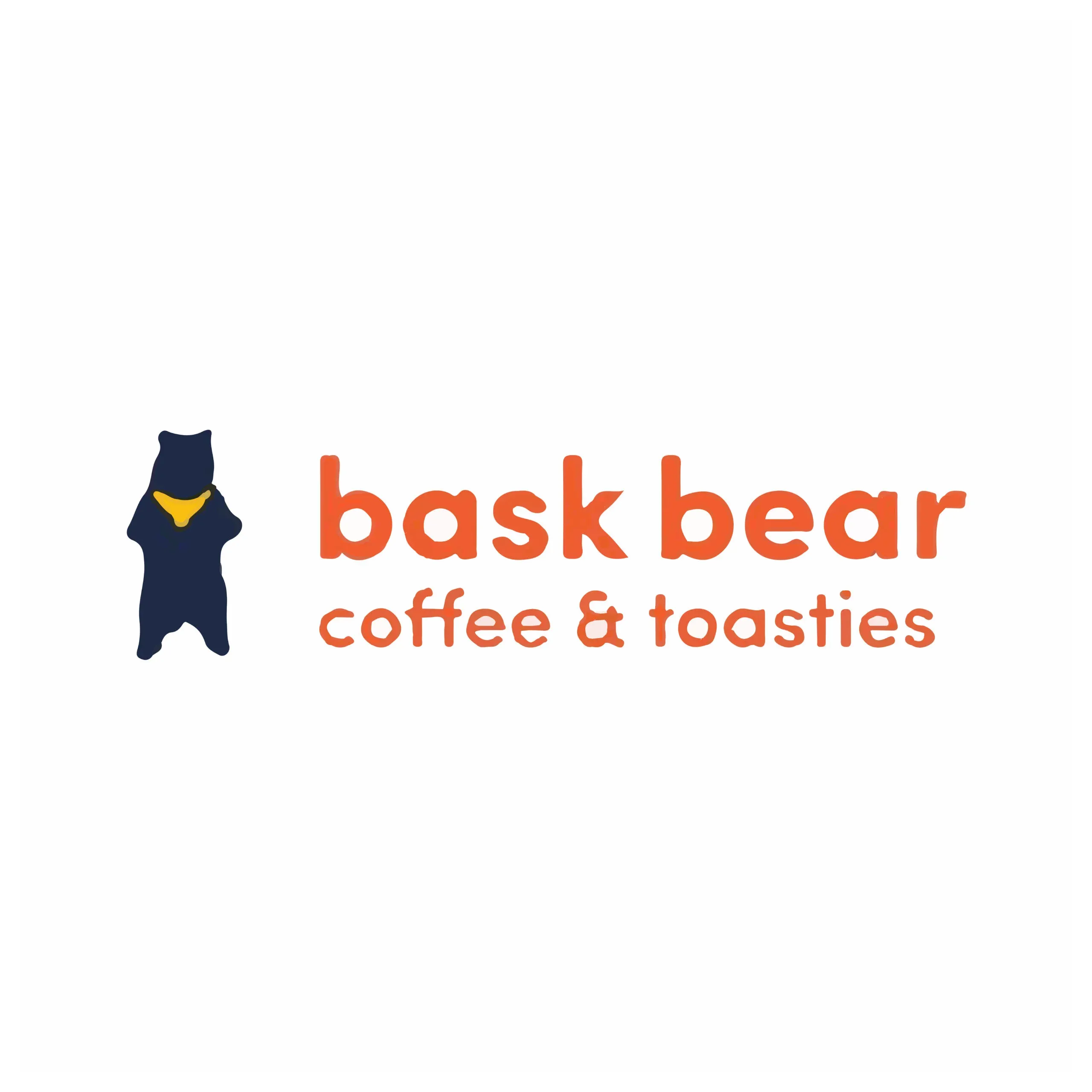 Bask Bear
