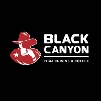 black canyon malaysia