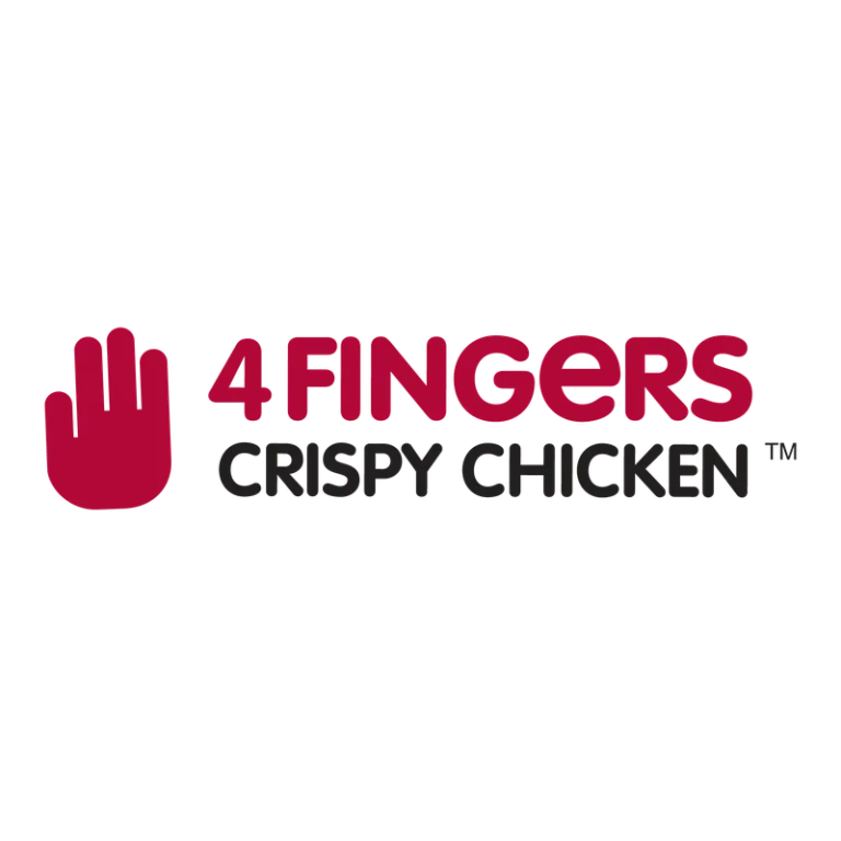 4 Fingers Malaysia