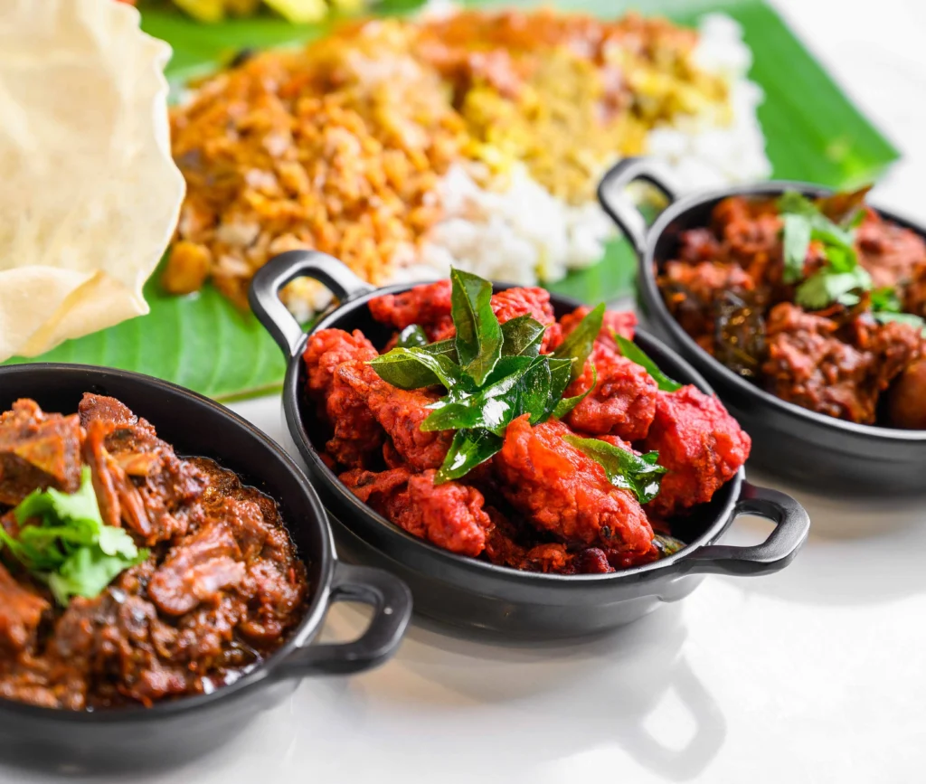 Bananabro Level Up Your Craving