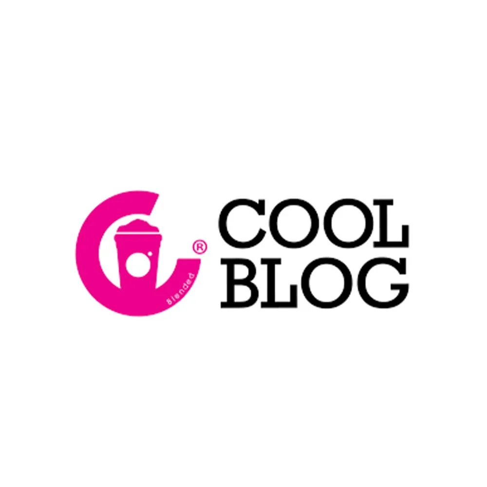 Coolblog Malaysia