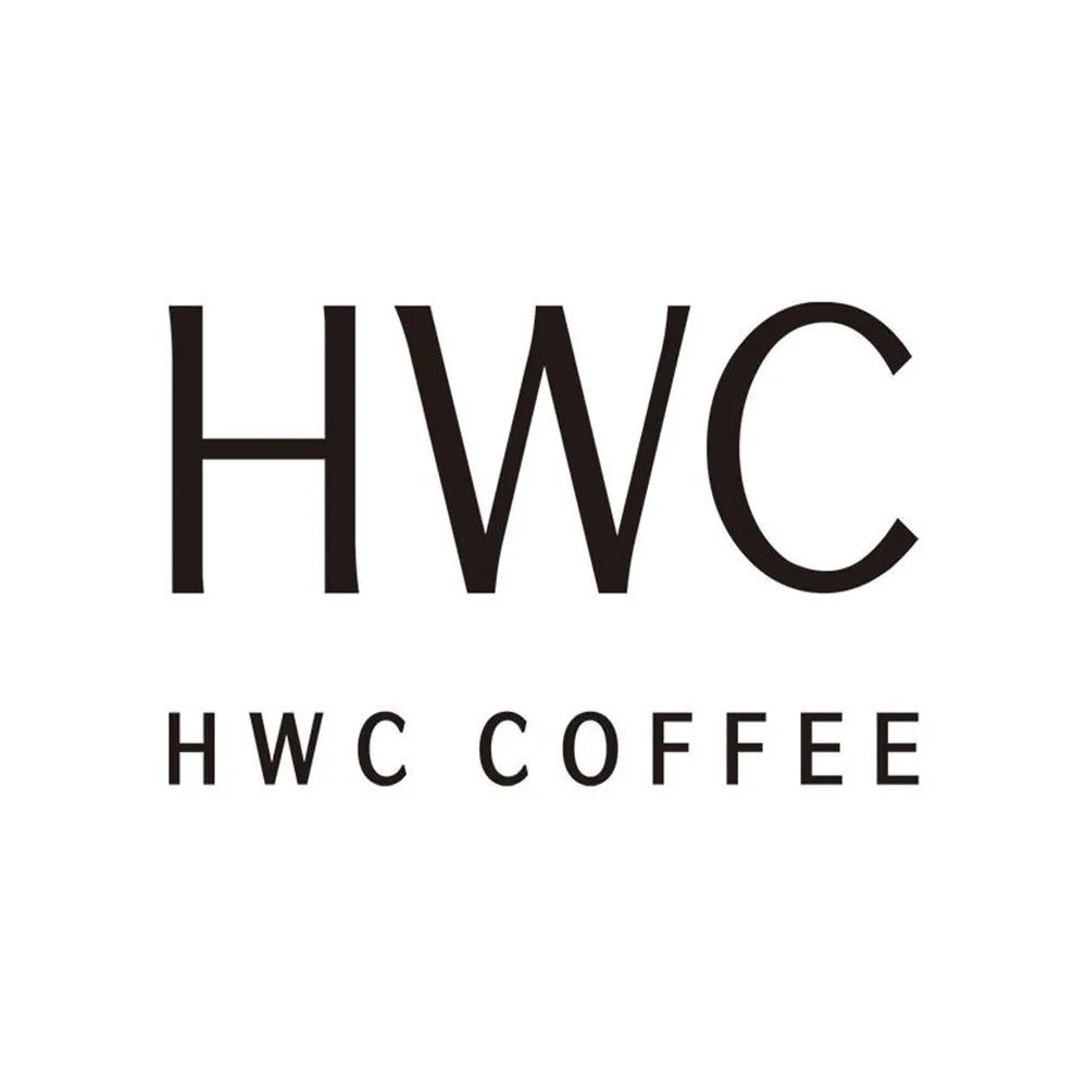 HWC Coffee Malaysia