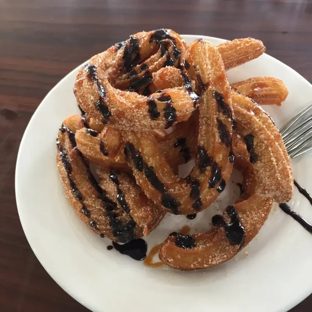 Hayyan Huda Opah’s Kitchen Satay Menu