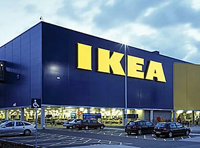 Ikea malaysia
