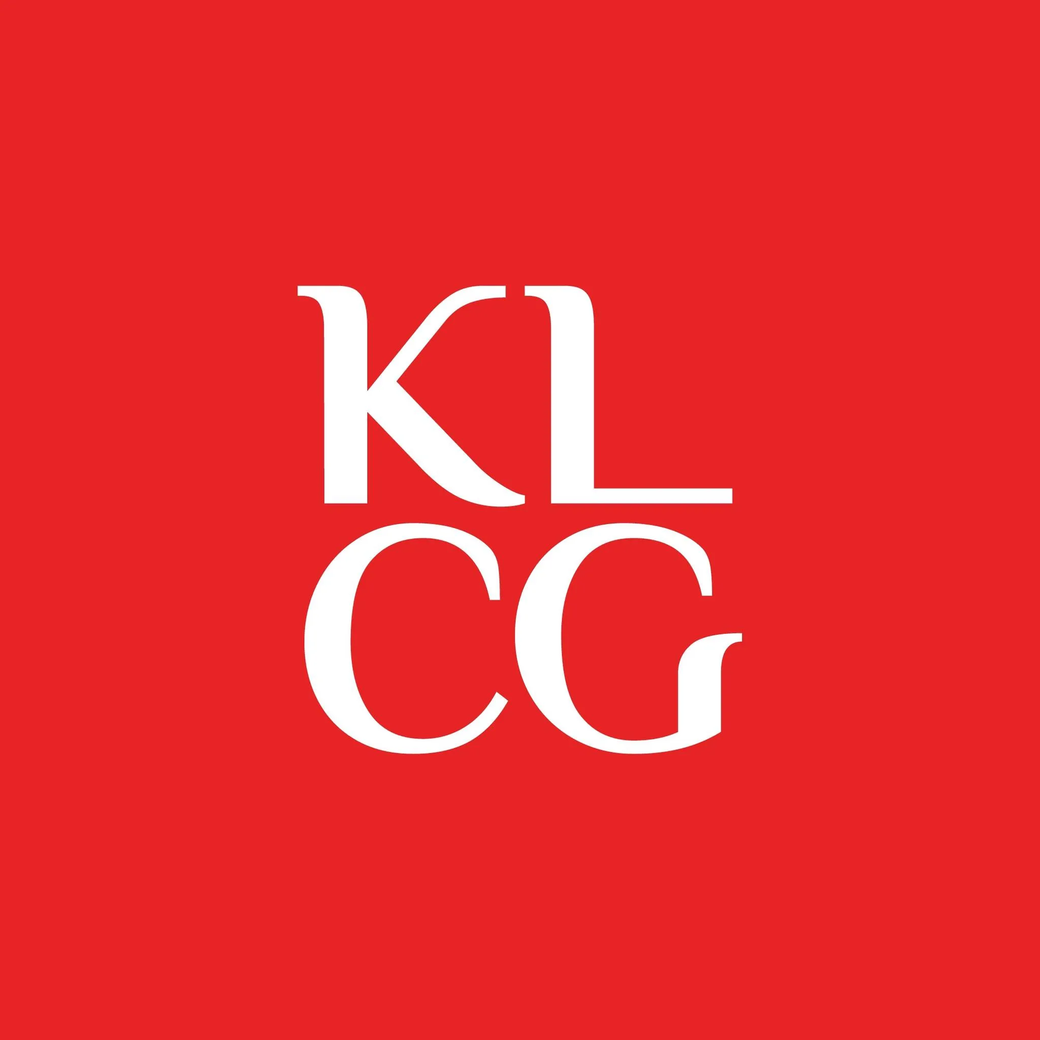 KLCG Malaysia