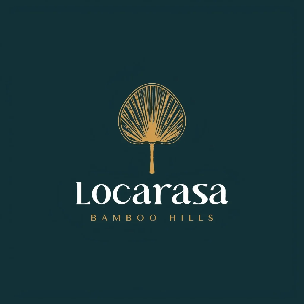 Locarasa Malaysia