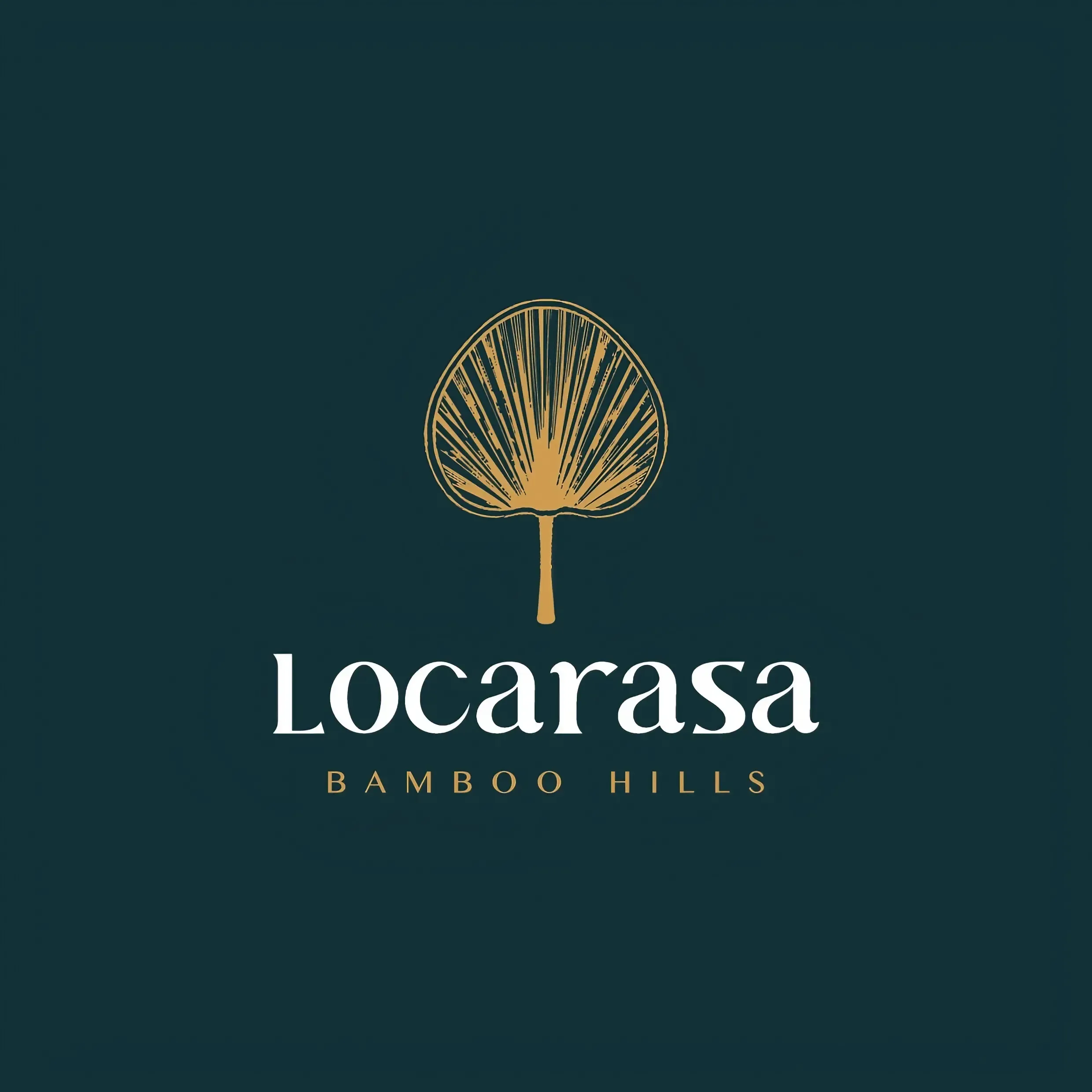 Locarasa Malaysia