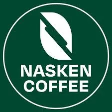 Nasken Coffee Malaysia