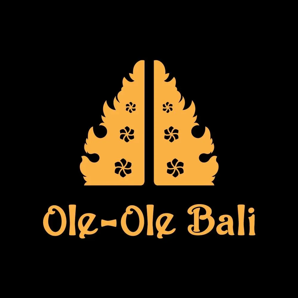 Ole Ole Bali Malaysia