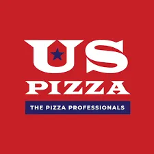 US Pizza Malaysia