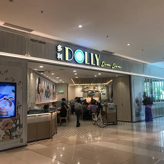 dolly dim sum malaysia