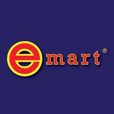 emart malaysia