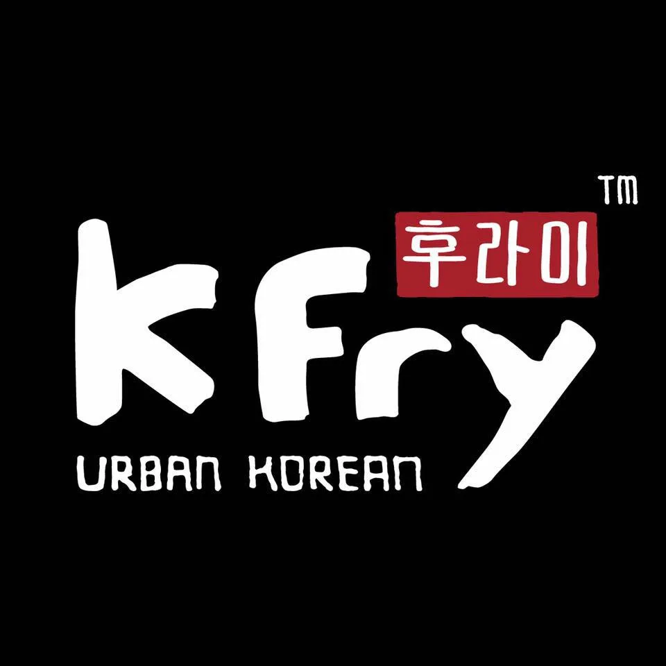 k fry malaysia