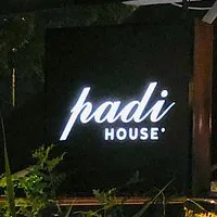 padi house malaysia