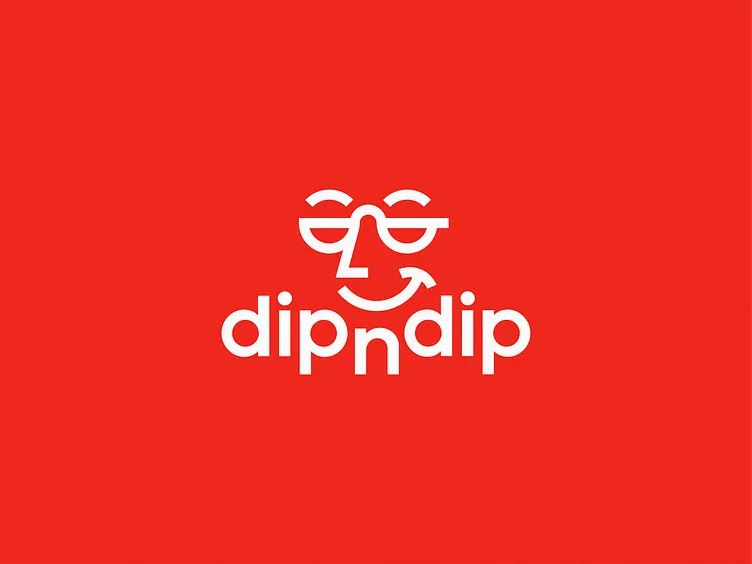 Dipndip Malaysia