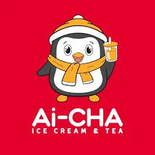 aicha malaysia