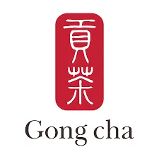 gong cha malaysia