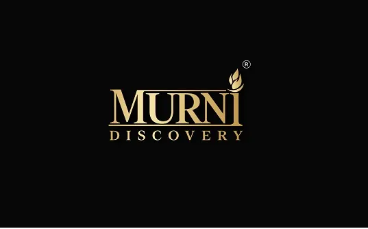 murni discovery Malaysia