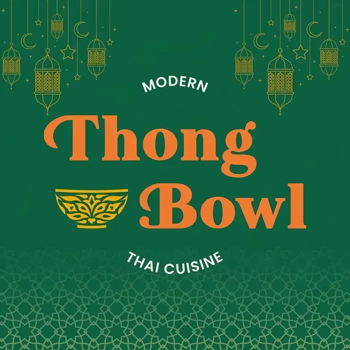 Thong Bowl Malaysia
