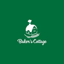 baker's cottage Malaysia