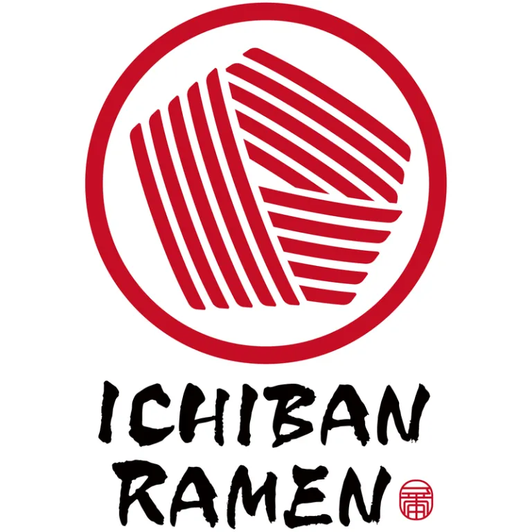 ichiban ramen malaysia