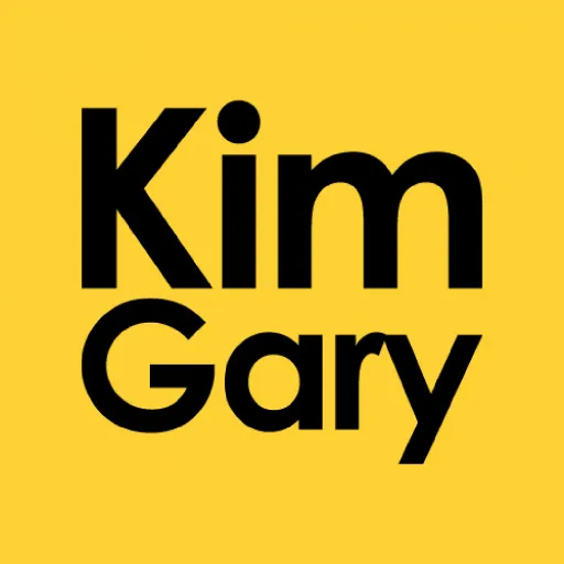 kim gary Malaysia