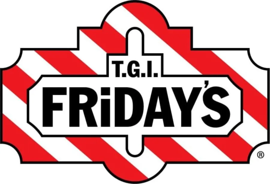 tgi fridays malaysia