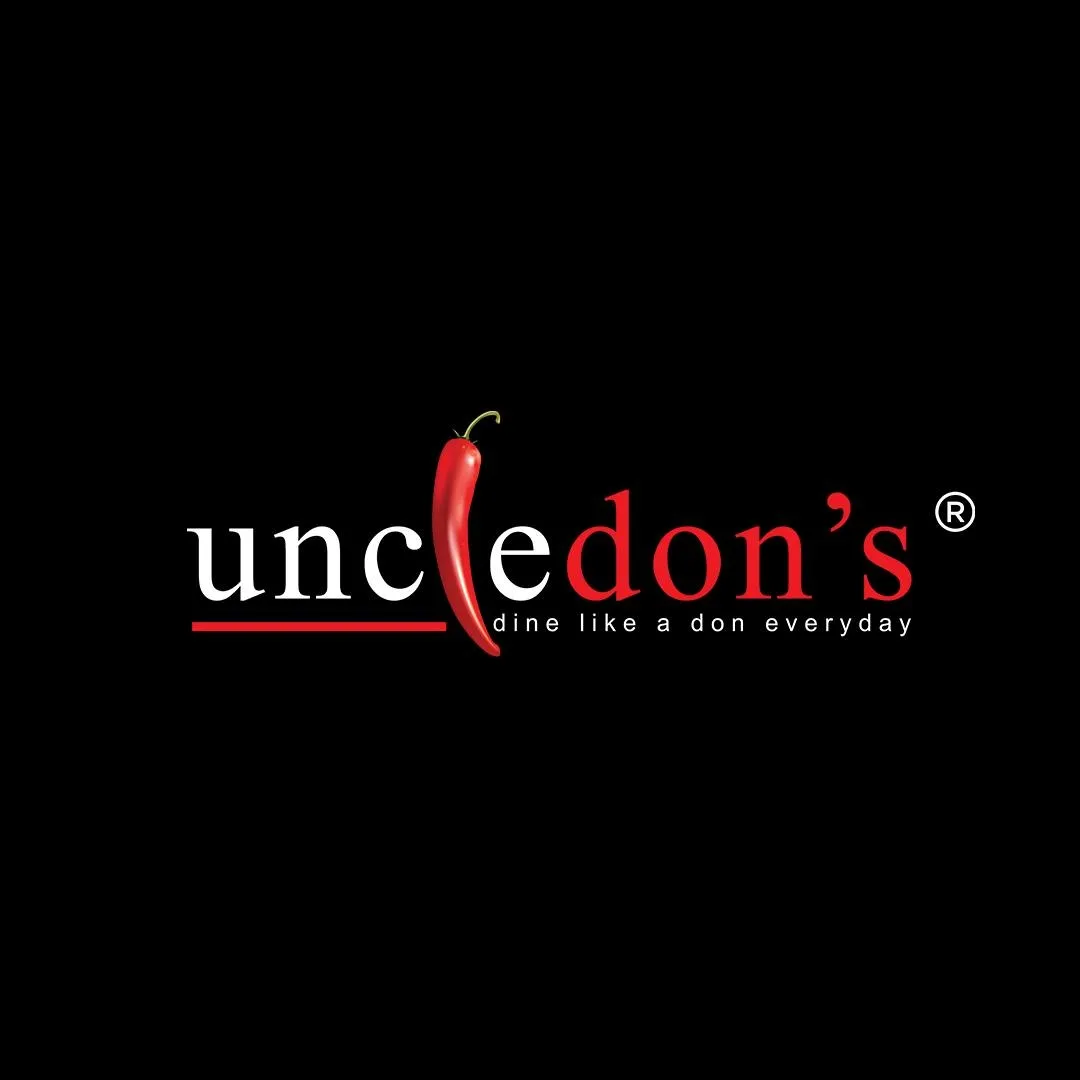 uncle don Malaysia