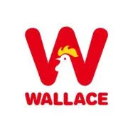 wallace chicken malaysia
